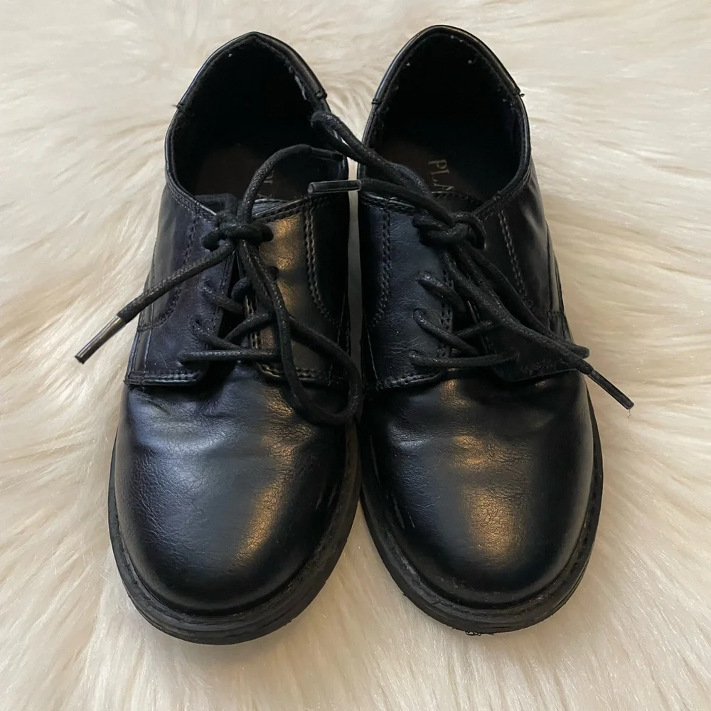 Dress Shoes